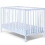 Baby Elegance Cot Bed Image 2