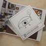 Arcade Fire CD - We Image 4