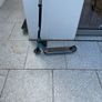 Kids Scooter - perfect condition Image 7