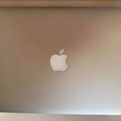 Apple MacBook Pro Retina Display con 2.9GHz Intel Core i5 Dual Core (13-inch, 8G