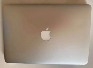 Apple MacBook Pro Retina Display con 2.9GHz Intel Core i5 Dual Core (13-inch, 8G