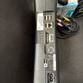 Xbox 360 S Image 4