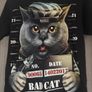 womens cat tshirt Image 2