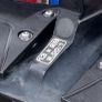 Mercury 40hp outboard Image 3