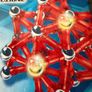 Magnetix lights Image 7
