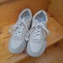 Four  pairs ladies shoes Image 7