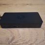 Dell D6000 Docking Station Image 4