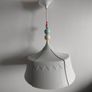 Ikea Trollbo Kids Circus Lamp Image 6