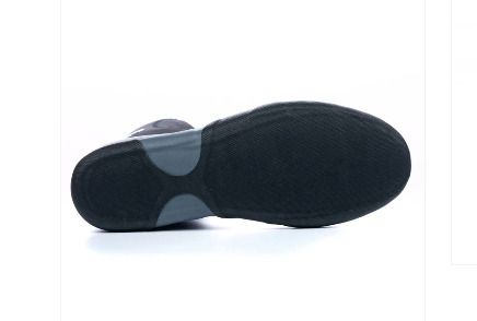 C-Skins Legend Adult 5mm Round Toe Wetsuit Boot