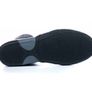C-Skins Legend Adult 5mm Round Toe Wetsuit Boot Image 3