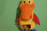 Nursery &amp; Playroom Toy