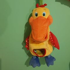 Nursery & Playroom Toy