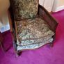 furniture Image 4