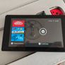 Nintendo Switch Original Image 7