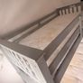 bunk Image 5