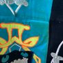 Irish Dancing Solo Dress Image 3