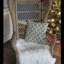 Armchair Image 3