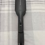 GHD Duet Style Image 3