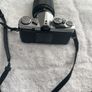 Olympus OM2N 35mm film camera for sale Image 5
