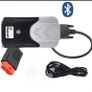 Autocoms Pro VD DS150E CDP 2021.11 New keygen Tnesf Delphis Orpdc Car Truck OBD OBD2 Scanner Diagnostic Repair Tool Image 2
