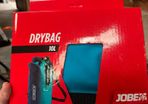 Jobe 10l Drybag
