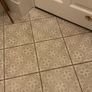 Laura Ashley Floor tiles Image 3