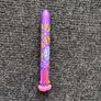 Kids art supplies Image 7
