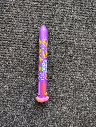 Kids art supplies