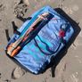 Complete Kitesurfing Quiver, 8,10,12M Duotone Evo's Image 4