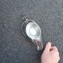items Image 3