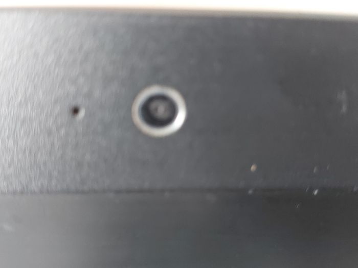 ASUS ChromeBook, Model C300S, Powerwashed and reset