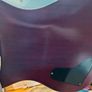PRS SE 22 standard Image 3