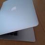 MacBook Air 2017 Image 10