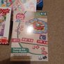 Jigsaws Image 2