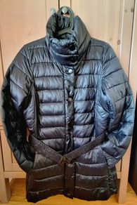 Women's jacket