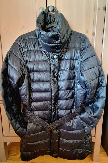 Women's jacket