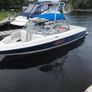 TIGE Switch Series Wake Boat Image 6