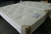 Mattresses Brand New