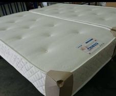 Mattresses Brand New