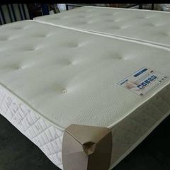Mattresses Brand New
