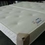 mattress Image 3