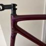 Specialized SWorks Aethos 2022 Frameset 56cm Image 5