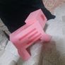 Minecraft piggy bank Image 4