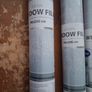 Window Film Image 2