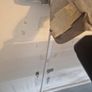 Emergency/Intercom system Image 2