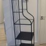 Ikea Shelving Unit Image 2