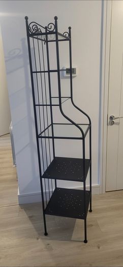 Ikea Shelving Unit