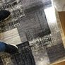 Milano rug Image 3