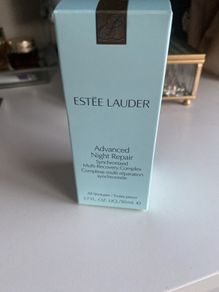 Estee lauder serum