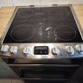 Electric Cooker Image 4
